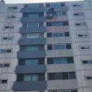 효자건설(주) 이미지