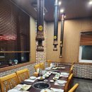 촌장골(주) 이미지