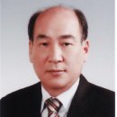 소산전자 Daum카페