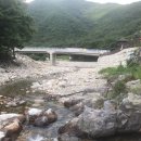알펜하임펜션 | 청도 삼계리계곡 인근에 있는 알펜하임펜션 후기[청도 삼계리계곡, 알펜하임펜션]