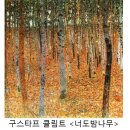 수선화반의 10월 5주 이야기 이미지