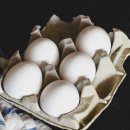 (주)아이유인터내셔널 이미지