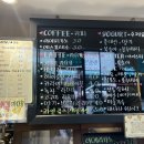 힐링식지락 이미지