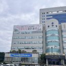 광주광역시 동구청 민원실 | 광주증명사진 동구청 앞 포근스튜디오 여권사진 주차까지 완벽후기
