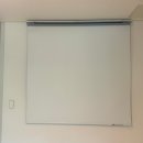 임초리부뚜막 이미지