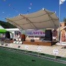 덕암초등학교 이미지