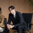 에스콰이어 카카오 검색결과