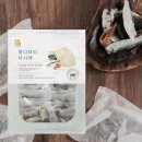 (주)파워푸드 이미지
