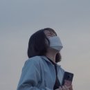 영상쟁이들 이미지