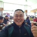 맛터한식식당 네이버블로그