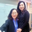 제7회 정기 연주회 이미지