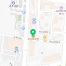GS25속초체스터톤스점