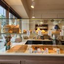 whose bakery(후즈 베이커리) 이미지