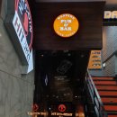 HIT코인노래연습장 이미지