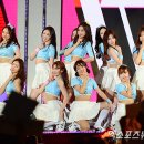 픽미픽미 이미지