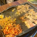 씨유 목포포미타운점 | [목포 맛집] 포미 맛집 ‘용해대패가’
