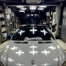 워시앤카 이미지