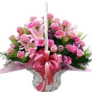 모전주유소 이미지