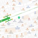 와이케이2호 이미지