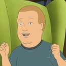 일상로그 이미지