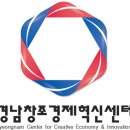 주식회사 에스아이엠