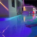 위아펜션 이미지