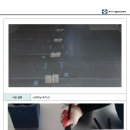 청계 경로당 이미지