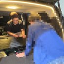 하서로1000번길 이미지