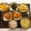 더채움(위탁급식)