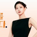 디쉐어에이닷
