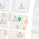 마일스톤 김동희 행정사사무소 이미지