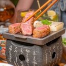 부일로685번길 이미지