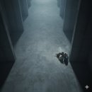 수원택시 노동조합 | [수원 방탈출] 상상의문 수원2호점 &lt;춘화각 : 피할 수 없는 저주&gt; 후기