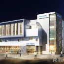 뉴스용역공사