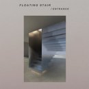 D00073 | 건축 · 인테리어 포트폴리오 Project 122 / 갤러리 쇼룸 :: GALLERY SHOW ROOM - STAY STUDIO...