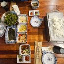 김형제고기의철학 이미지