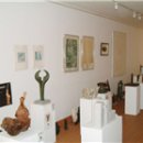 동강사진박물관 이미지