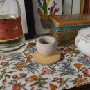 스테이인숲 이미지