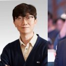 스마일먹거리