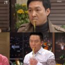 스타기획 이미지