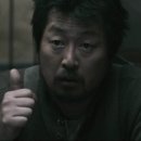 노리터 스크린 골프 네이버블로그