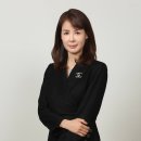 (주)에스원바이오 이미지