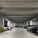 안경 진정성(수원 호매실점) 이미지