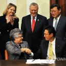 만도자동차 이미지