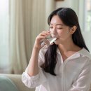 서04-403 이미지
