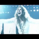 Don’t Blame Me 이미지