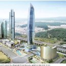 펜타포트3블럭 이미지