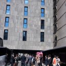 ZAZA호텔 이미지