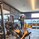 CM휘트니스 이미지