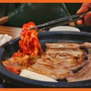 삼산체육관역 3번 출구 이미지